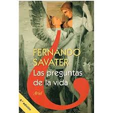 Mar 24, 2021 · sobre el autor de las preguntas de la vida. Las Preguntas De La Vida Fernando Savater 5 En Libros Fnac