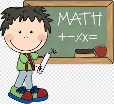 Gif animados gratis, gif animaciones gratis. Matematicas Doodle Estudiante Scrappin Garabatos S Nino Dibujos Animados Png Pngegg