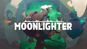 We did not find results for: Moonlighter On Gog Com