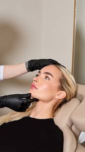 At ICOPLAST I also met up with Daryl Dunn, who was MY first trainee in 2008  when I became a Consultant. He is now a Consuktant himself in Brisbane,  Australia. So the