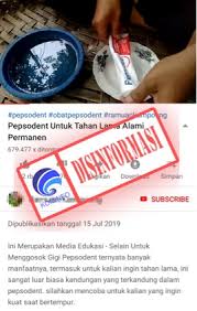Kementerian Komunikasi Dan Informatika
