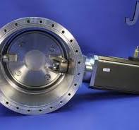 Vacuum Products/Valves – Page 253 – J316Gallery