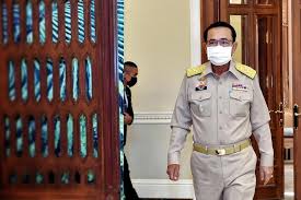 (คลิป) แม่สาย จัดกิจกรรมวันสตรีสากล ประจำปี 2564 8/3/64 กิจกรรมวันสตรีสากล ๘ มี. Qvwtjjz2ehkjxm