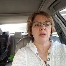 Kathy Raymond's Instagram, Twitter & Facebook