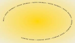 Svg line animation tutorial with css & other fun stuff. Animate Marquee On Svg Curve Stack Overflow