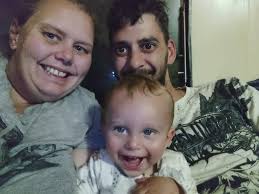 Landlord giving notice to vacate for family member?