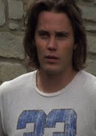 Tim riggins Fan Casting