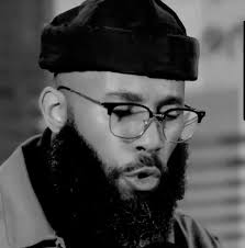 Tripp Fontaine Austin