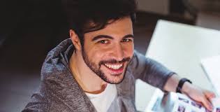 FORWARD 2018 ANNUAL report.indd