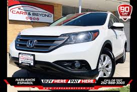 For some upgrades and latest information about (beautiful used cars buy here pay here) graphics, please kindly follow us on tweets, path, instagram and google plus, or you mark this page on book mark section, we try to offer you up grade regularly with all new and fresh graphics, love your browsing. All About Buy Here And Pay Here Financing Process Cars And Beyond Llc