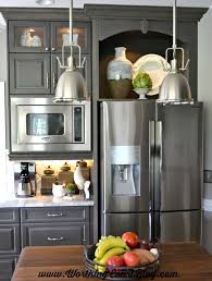 A Gorgeous Remodeled Kitchen Details And Resources Worthing Court Kitchen Remodel Small Kitchen Remodel Cost Kitchen Remodel