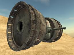 「Battlefield 1918」の画像検索結果