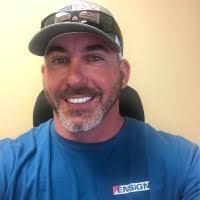 200+ "Dani Sims" profiles