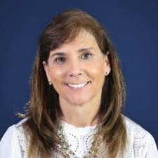 Executive Director • SBC of Virginia