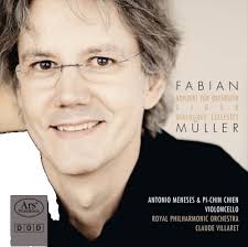 Archiv Produktion BACHS5 G-Dur 829, 6 E-Moll, 830 Kirkpatrick 198 005 NM!  DGG