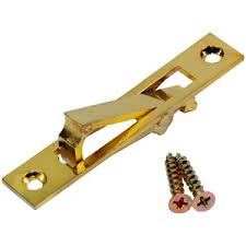 Sets work with antique and new doors. 150 3pk1 Us3 Bright Brass Edge Pull Johnsonhardware Com Sliding Folding Pocket Door Hardware