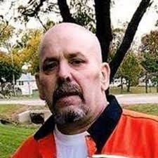 Greg Baumann Obituary November 8, 2015