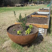 Katherine Hamilton Katherinehammy Instagram Photos And Videos Propane Tank Herbs Instagram