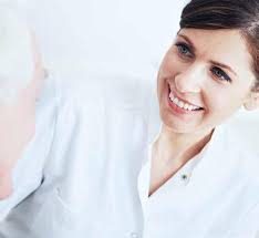 KSB Magazin 03/23 by kantonsspitalbaden