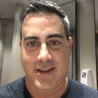 BOPX LLC Information