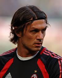 Made for Munich, made for the #UCLfinal 🥰 Introducing the UEFA Champions  League Final Pro Match Ball... 🏆✨ adidas Football #TheStarOfTheGame