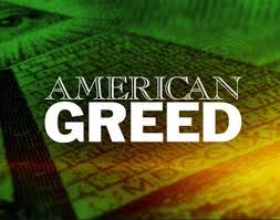 Image result for greedy hospitals
