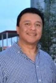 Obituary information for John Saucedo Guardiola