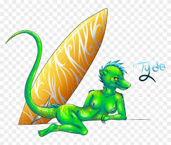 Eastern Water Dragon Clipart Chinese Chinese Water Dragons Drawing Hd Png Download 800x635 1788534 Pngfind Drawing a chinese water dragon coloring with pastel sticks and pencils on paper. eastern water dragon clipart chinese