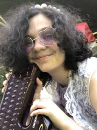 Episode 24: I'm Feeling Queer Today