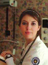 Handle With Care Handle With Care