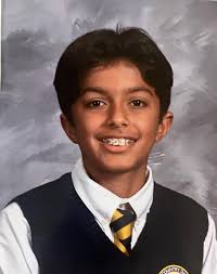 Meet the Oakland Schools Scripps Regional Spelling Bee contestants