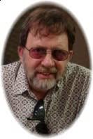 Sheldon R. "Blackie" Black Obituary (1943