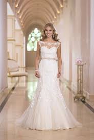Retailer Of Designer Wedding Dresses In Ipswich Suffolk Online Wedding Dress Wedding Dress Necklines Wedding Dresses