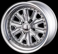 Classic 4 Lug Wheels Found Gtd5 15 Inch Car Wheels Rims Car Wheels Wheel Rims
