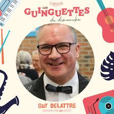 Comme chaque semaine, petit point la programmation prévue à Calonnix cette  semaine ⤵️ 🎸 Ce vendredi, nous accueillons les Pasteur John Celestin avec  leur blues énergique ! Comme chaque semaine, il y