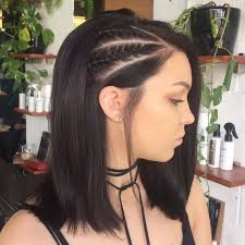 70 Perfect Medium Length Hairstyles For Thin Hair Medium Length Hair Styles Hair Styles Hairstyles For Thin Hair