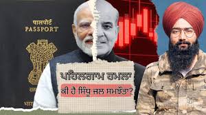 Domino's, McDonald's, Burger King, ਸਾਰੇ ਬ੍ਰਾਂਡ ਫੇਲ ਕਰਤੇ ਏਸ ਮੁੰਡੇ ਨੇ,,  Burger ਅਤੇ Pizza ਬਣਾਉਣ ਵਿੱਚ ( Pirates Hub, Patiala Road Ghanaur) 8437400052  Tag For Pizza and Burger Lovers, #shorts #burger #pizza #