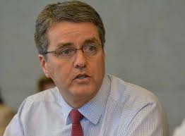 East Asia Forum Quarterly: Volume 10, Number 2, 2018