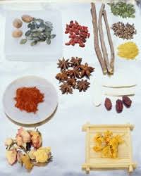 If you want to know about which chinese herbs that beneficial for human health, the list below is the top choices you should know about. Stop Painful Menstrual Cramps With Chinese Herbs Acufinder Com