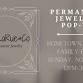 ✨ TullyLaRue & Co. Permanent Jewelry Pop-Up! event in Olathe, KS