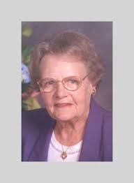 Adele Swartz's Instagram, Twitter & Facebook