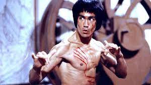 A bruce lee a sàrkàny közbelép videókat természetesen megnézheted online is itt az oldalon. Bruce Lee A Sarkany Kozbelep Teljes Film Magyarul Videa Hd Online A Pap Haboru A Vampirok Ellen 2011 Teljes Film Magyarul Videa By Uncolacoladumeyata Medium Online Teljes Filmek Magyarul Videa