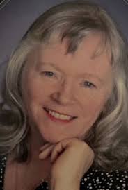 Obituary For Ellen Rosita Mazzara