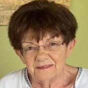 Search for Obituaries