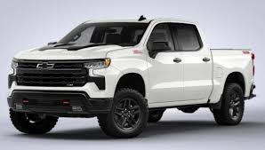 Image result for Arctic White 2022 GM