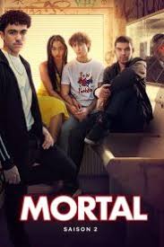 Movs4u is a free android app to watch movies that are free and available for free on the internet.movs4u doesn't host any files on its server but it works like a google search engine to. Ù…ØªØ±Ø¬Ù… Ø£ÙˆÙ† Ù„Ø§ÙŠÙ† Mortel Ù…Ø´Ø§Ù‡Ø¯Ù‡ ÙˆØªØ­Ù…ÙŠÙ„ Ù…Ø³Ù„Ø³Ù„ Movs4u Ù…ÙˆÙÙŠØ² ÙÙˆØ± ÙŠÙˆÙ…Ø´Ø§Ù‡Ø¯Ù‡ ÙˆØªØ­Ù…ÙŠÙ„ Movs4u Ù…ÙˆÙÙŠØ² ÙÙˆØ± ÙŠÙˆ