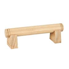Here offers a fantastic collection of bracelet display stand , variety of styles, colors to suit you. Round Wooden Bracelet Display Stand Laval Europe