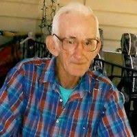 Donald Alston Smith (1928-2020)