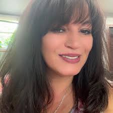 is the taco truck in town?