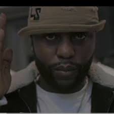 Stream Sniperweh music